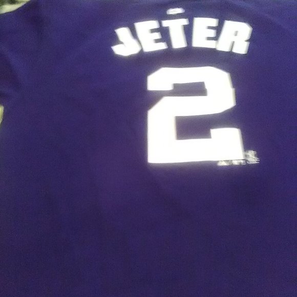 Derek Jeter Wallpaper By Zhenxs Download On U2122 5a3e